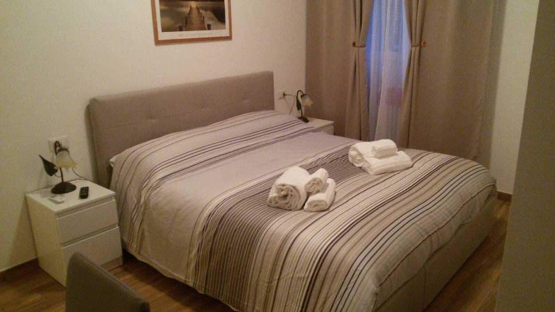 La Casa Di Ketty image