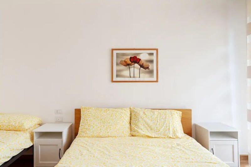 La Casa Di Ketty image