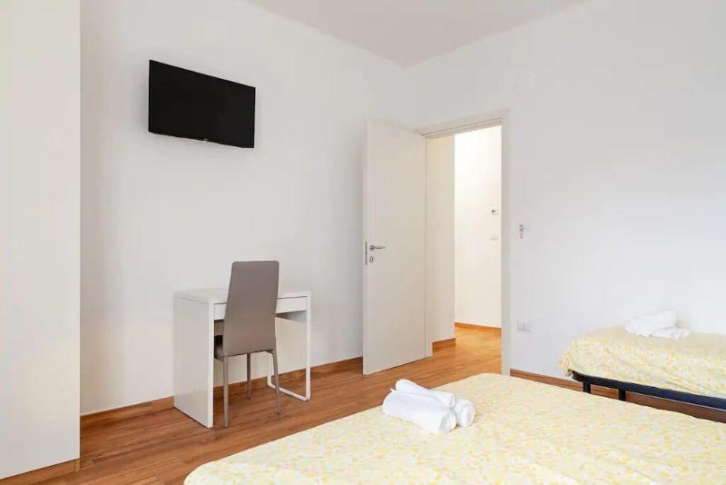 La Casa Di Ketty image