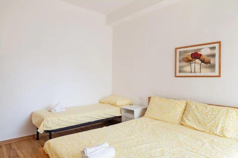 La Casa Di Ketty image
