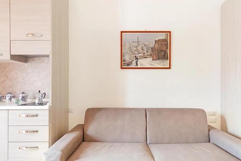 La Casa Di Ketty image