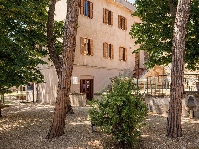 Ecostello Magliano Sabina image