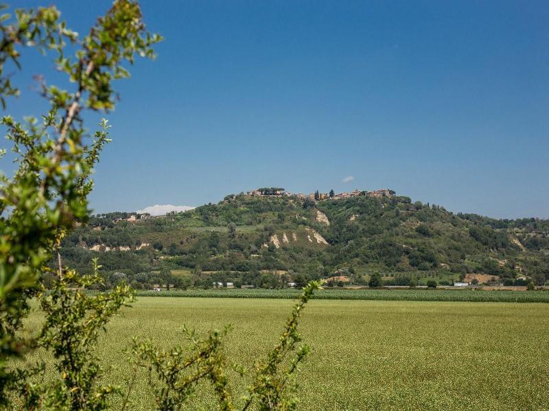 Ecostello Magliano Sabina image