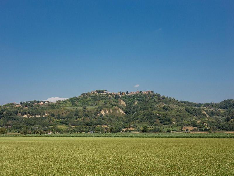 Ecostello Magliano Sabina image