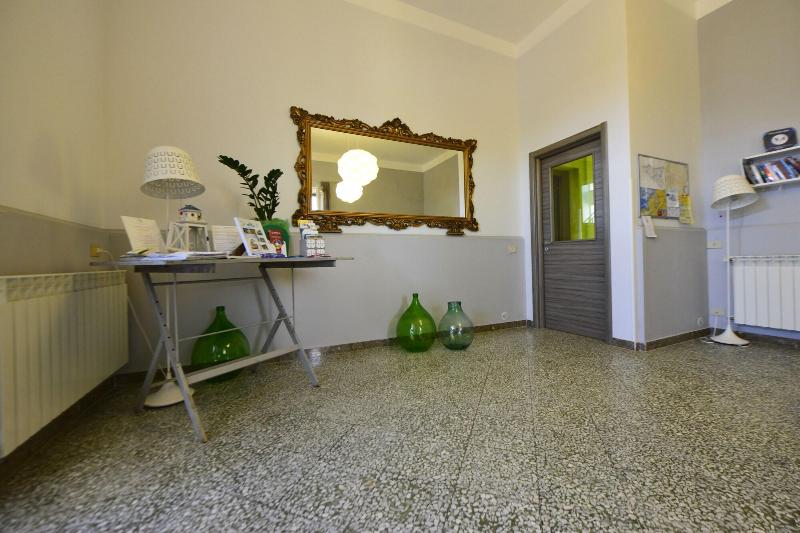 Miss Sicily B&B image