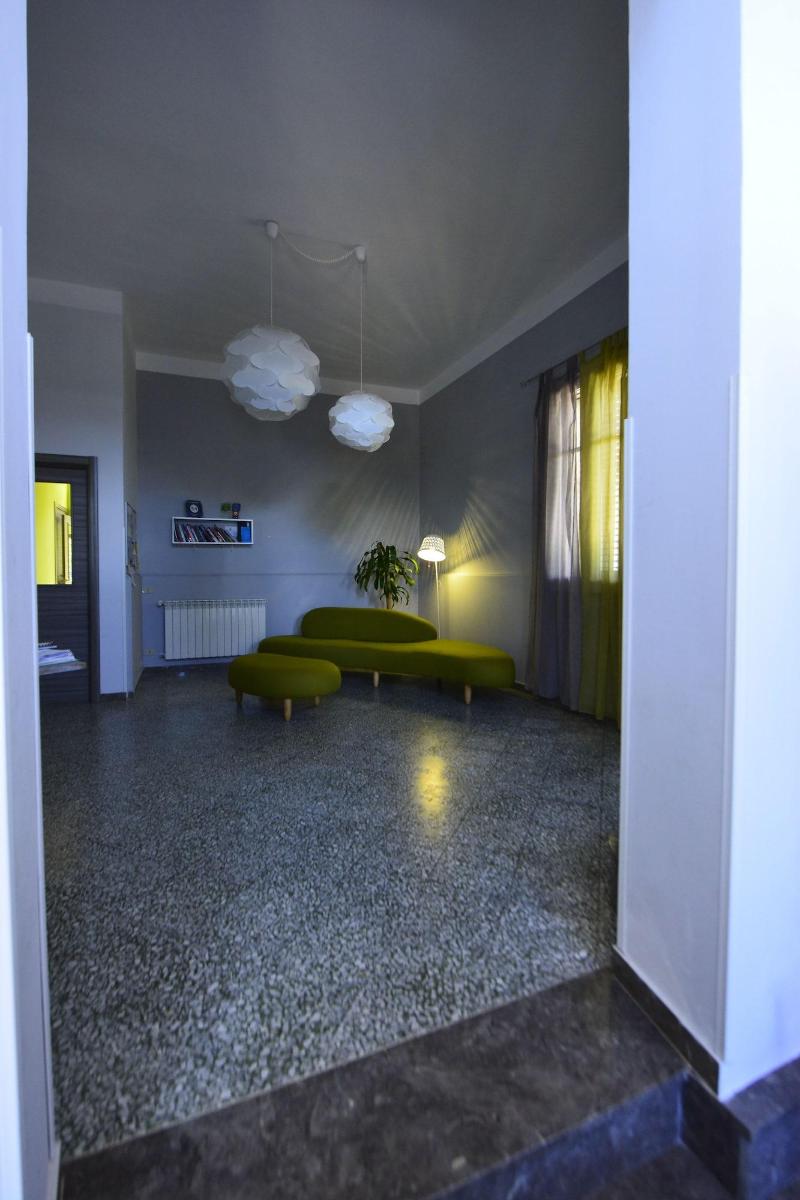 Miss Sicily B&B image
