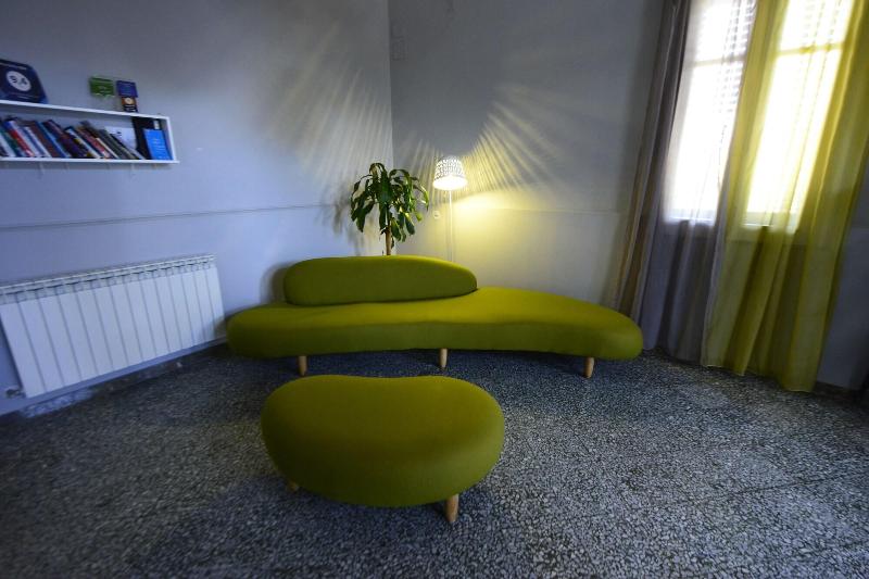 Miss Sicily B&B image