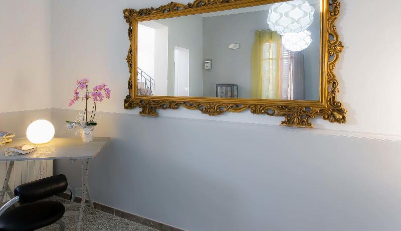 Miss Sicily B&B image