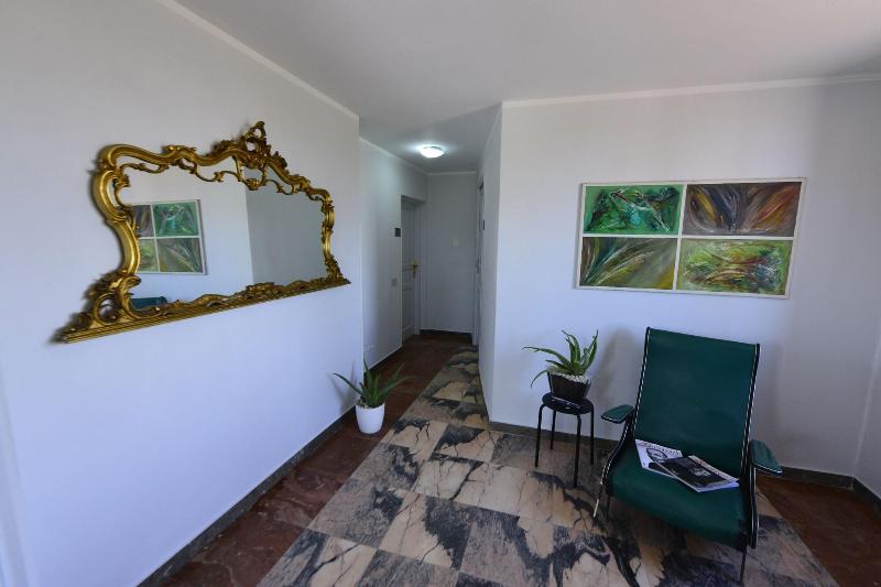Miss Sicily B&B image
