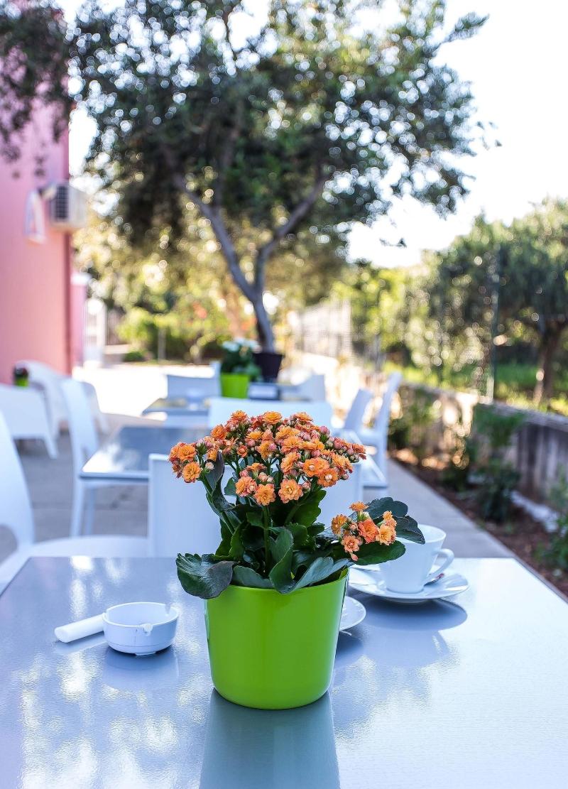 Miss Sicily B&B image