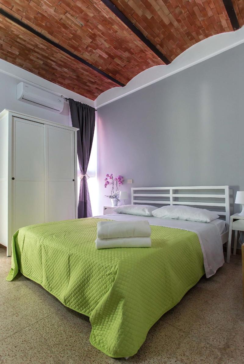 Miss Sicily B&B image