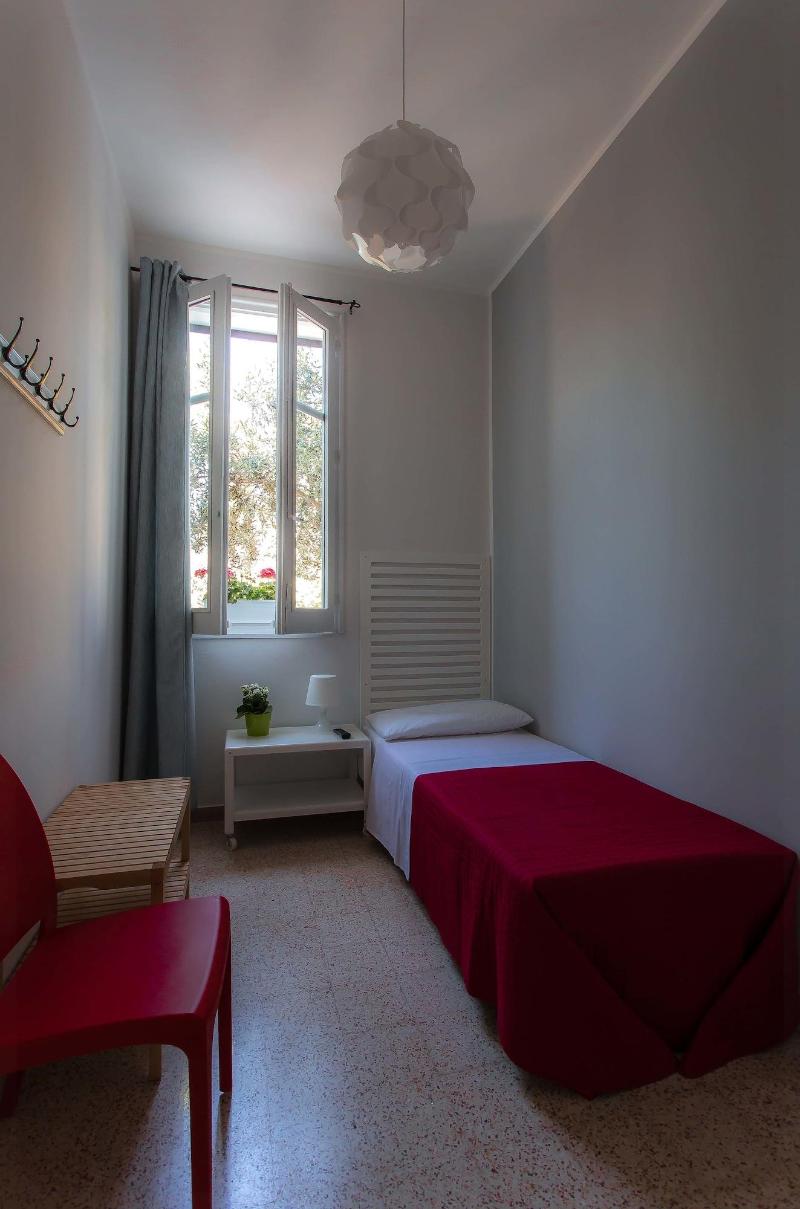Miss Sicily B&B image