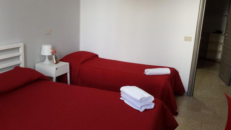 Miss Sicily B&B image