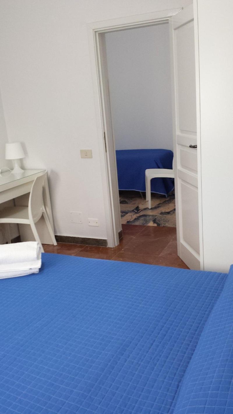 Miss Sicily B&B image