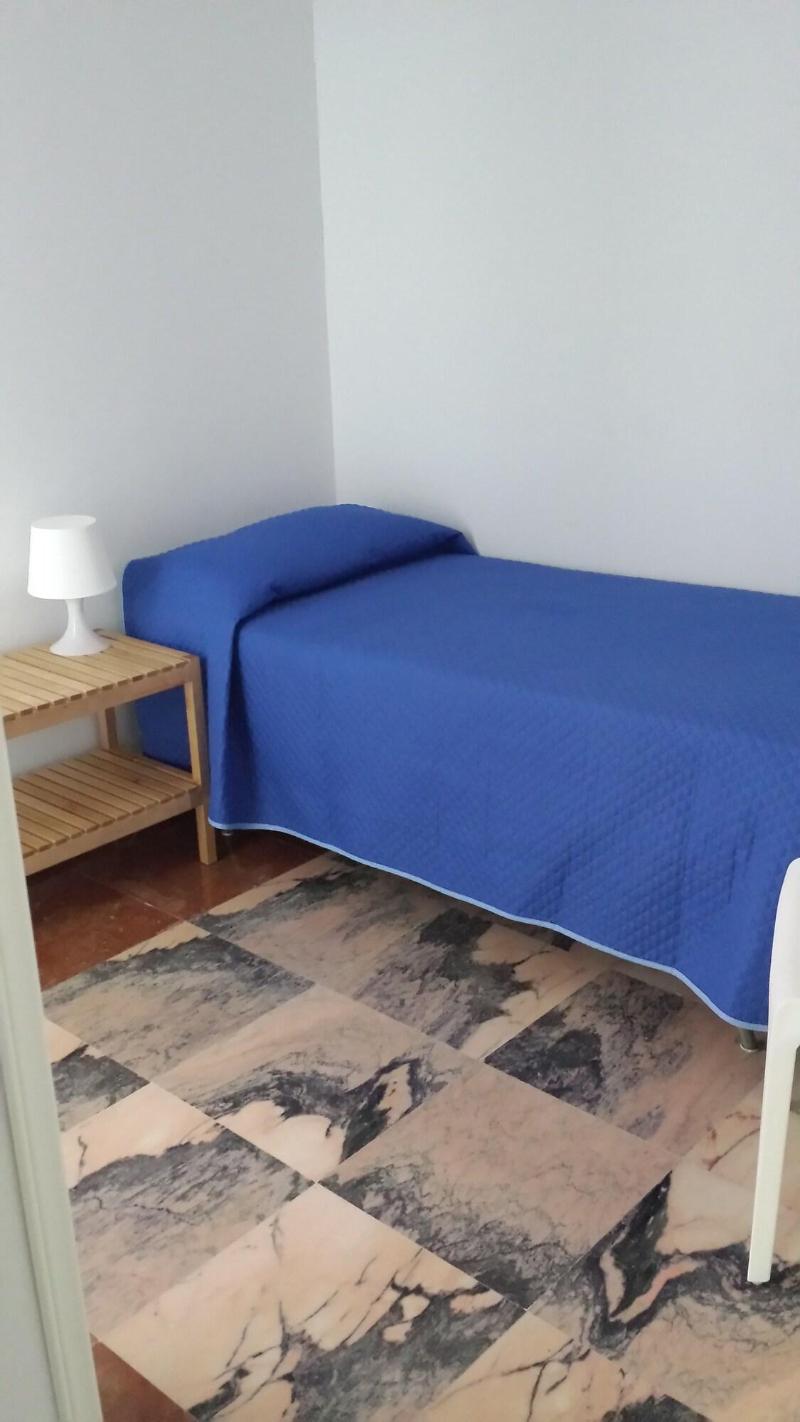 Miss Sicily B&B image