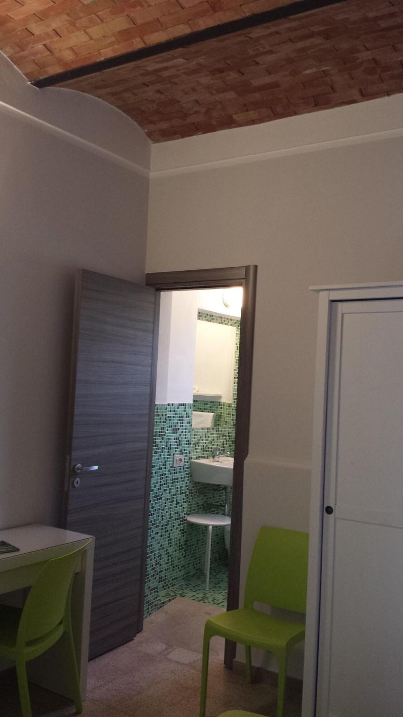 Miss Sicily B&B image