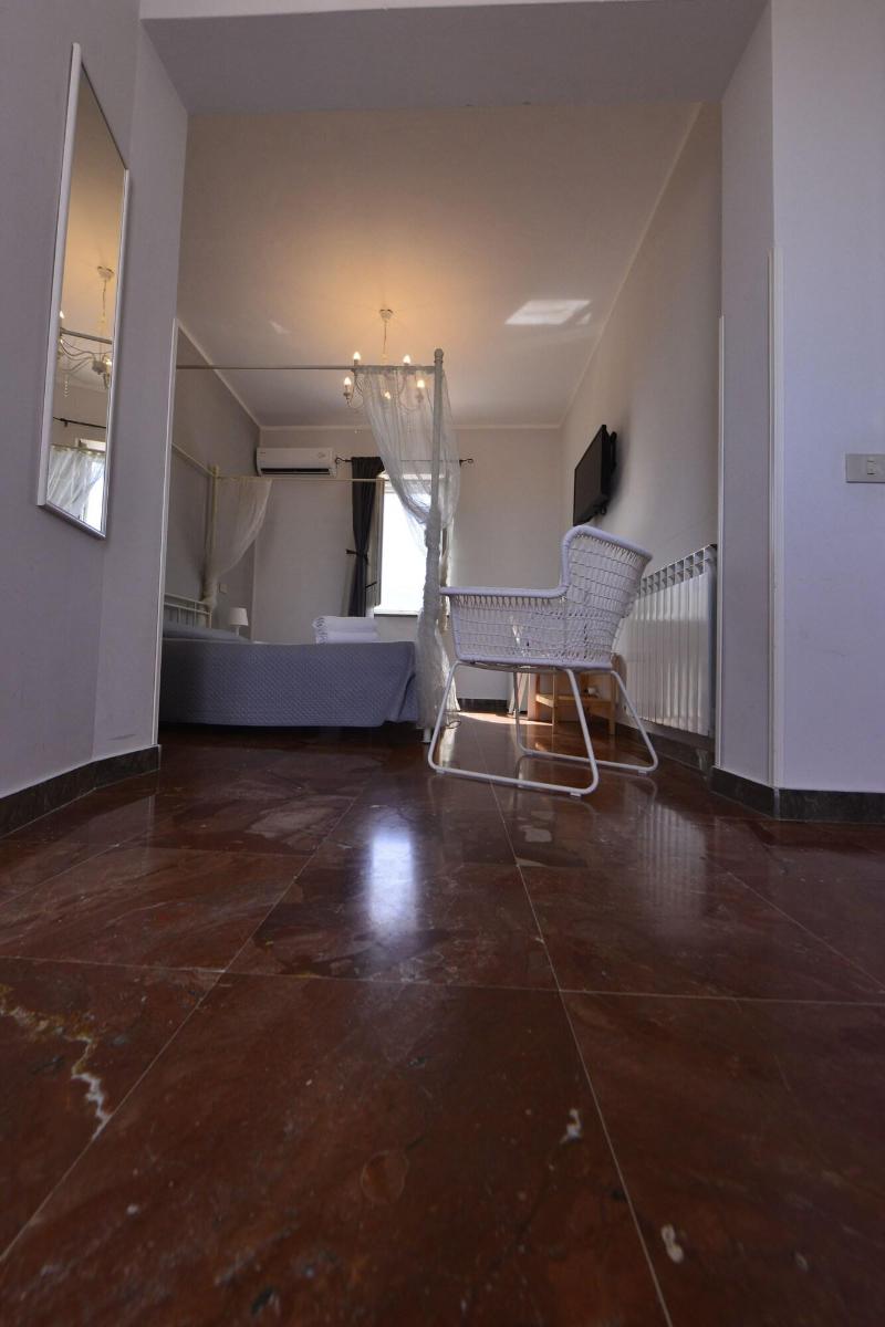 Miss Sicily B&B image