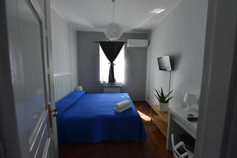 Miss Sicily B&B image