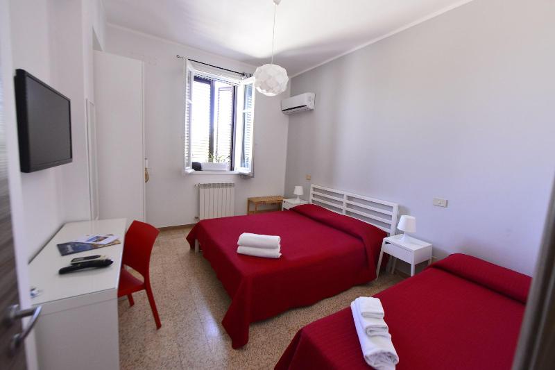 Miss Sicily B&B image
