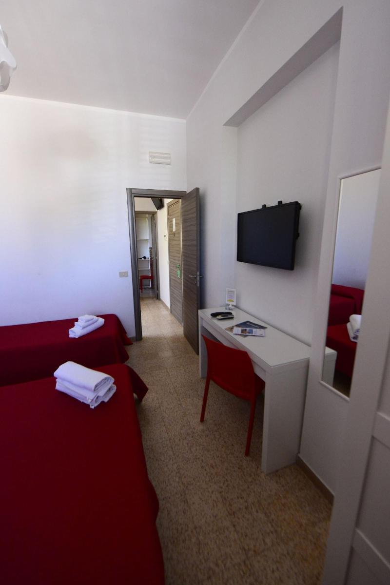 Miss Sicily B&B image