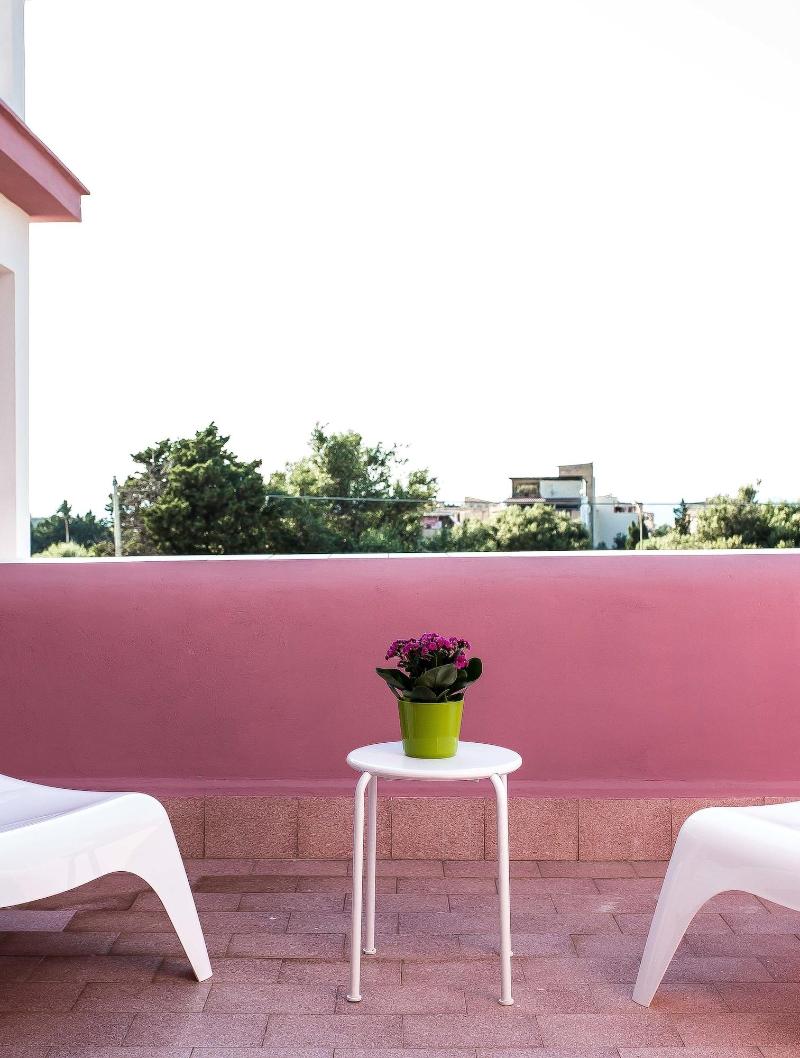 Miss Sicily B&B image
