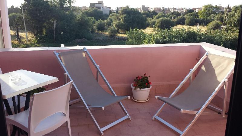 Miss Sicily B&B image