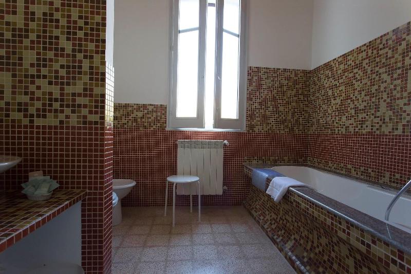 Miss Sicily B&B image