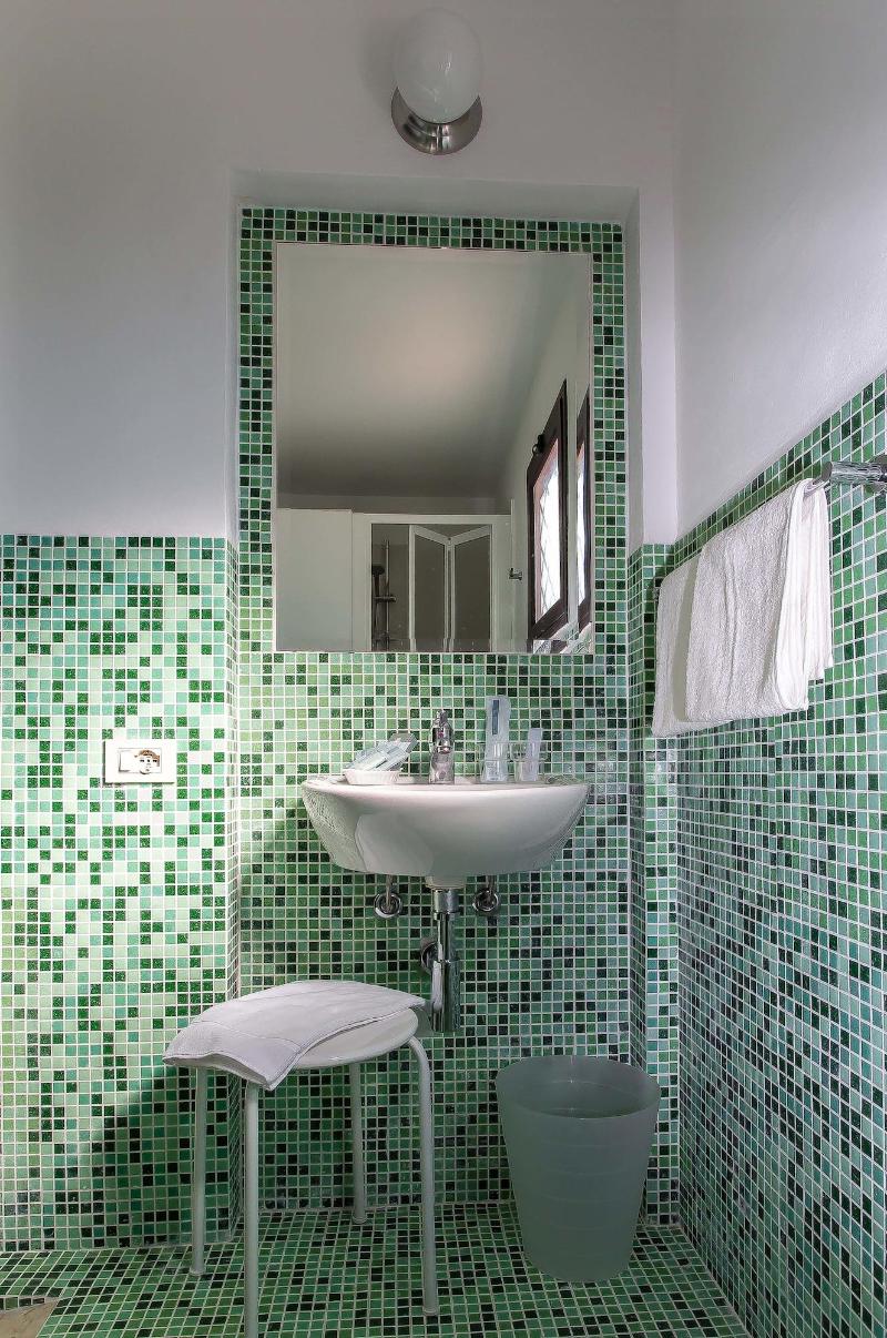 Miss Sicily B&B image