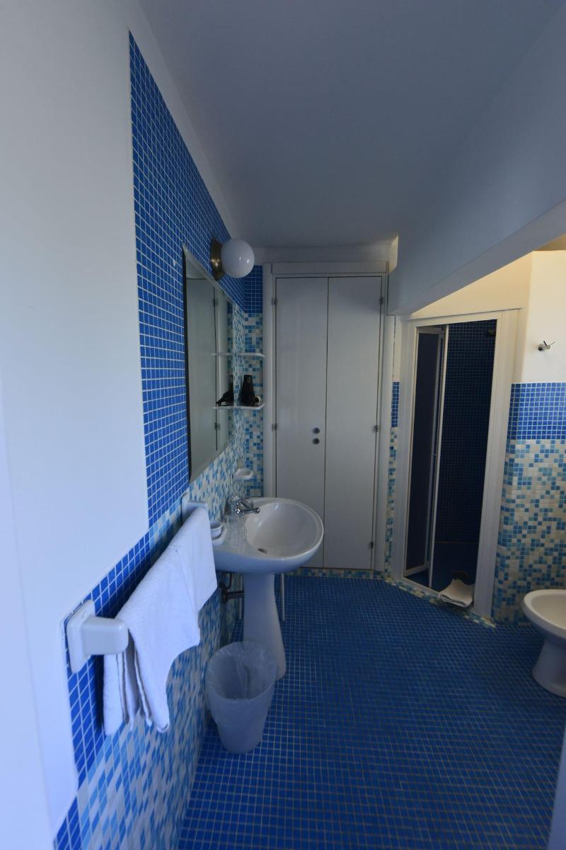 Miss Sicily B&B image