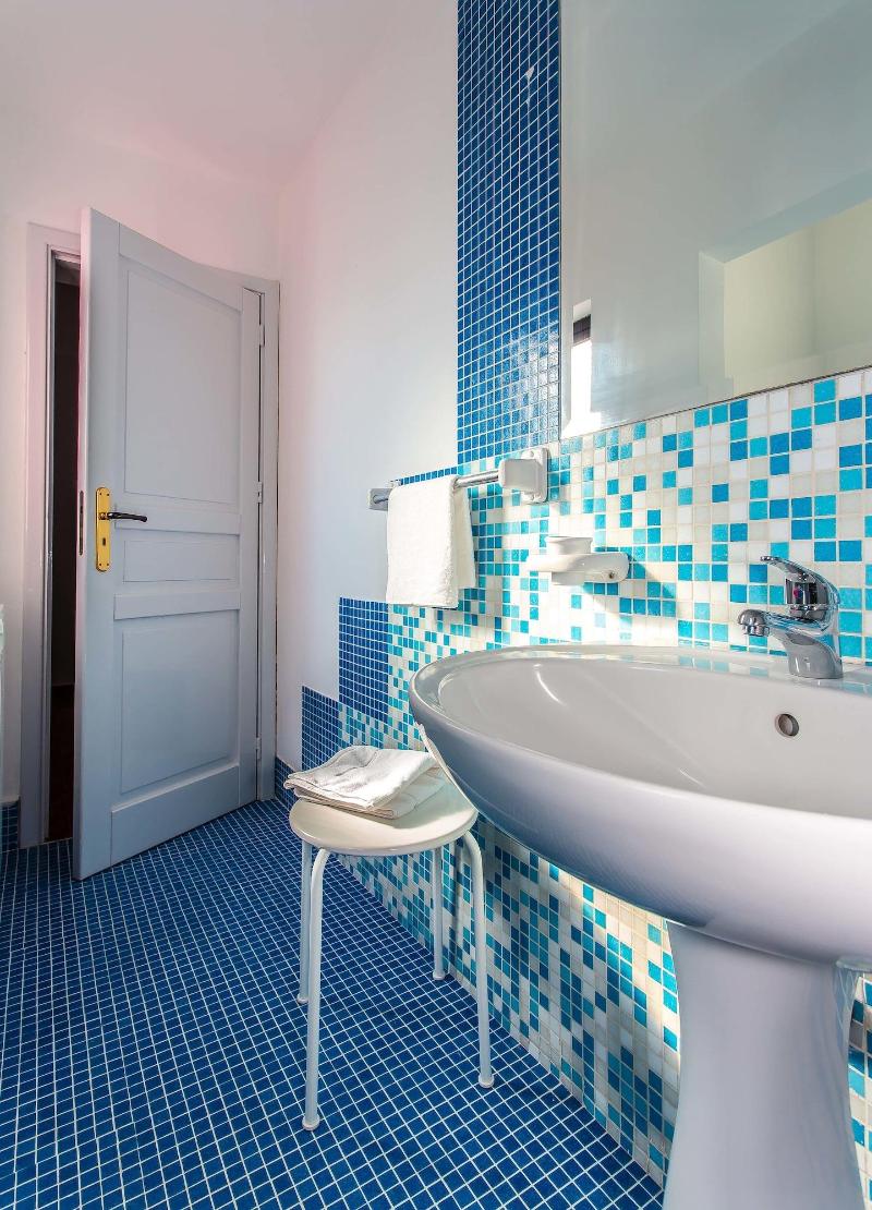 Miss Sicily B&B image