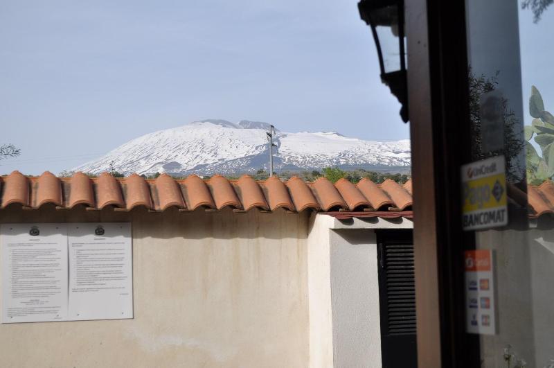 Agrihotel Croce Vallone image
