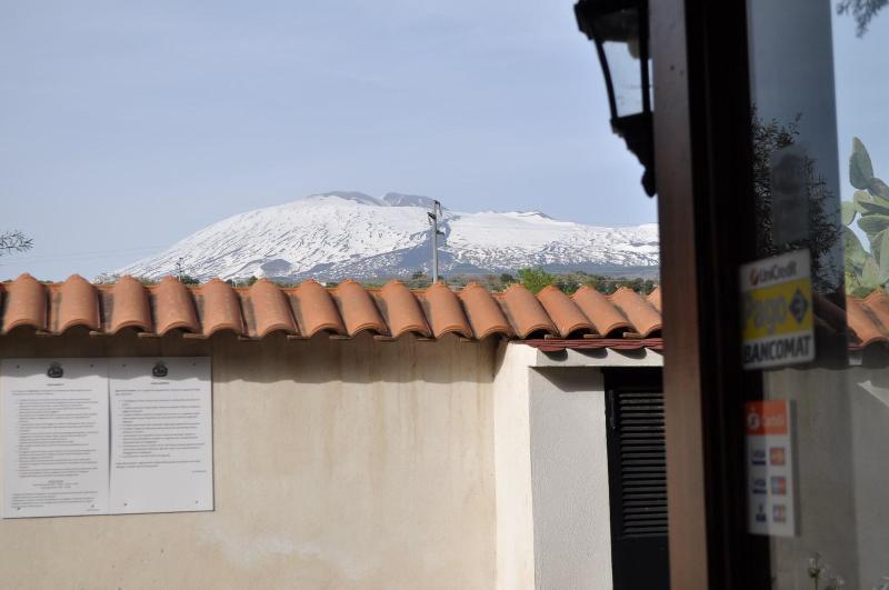 Agrihotel Croce Vallone image