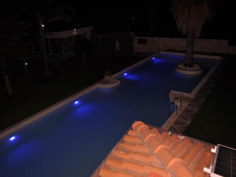 Agrihotel Croce Vallone image
