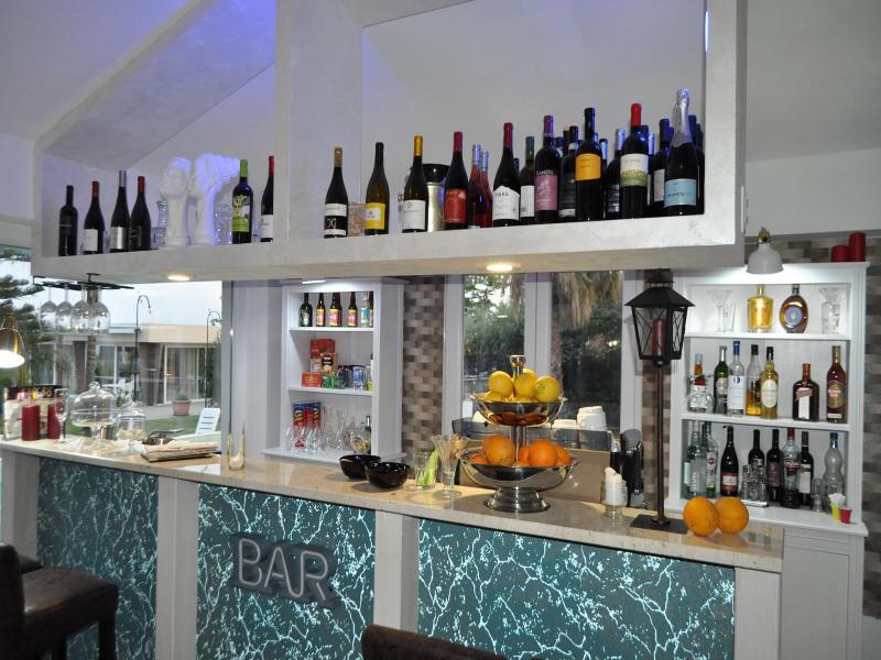 Agrihotel Croce Vallone image
