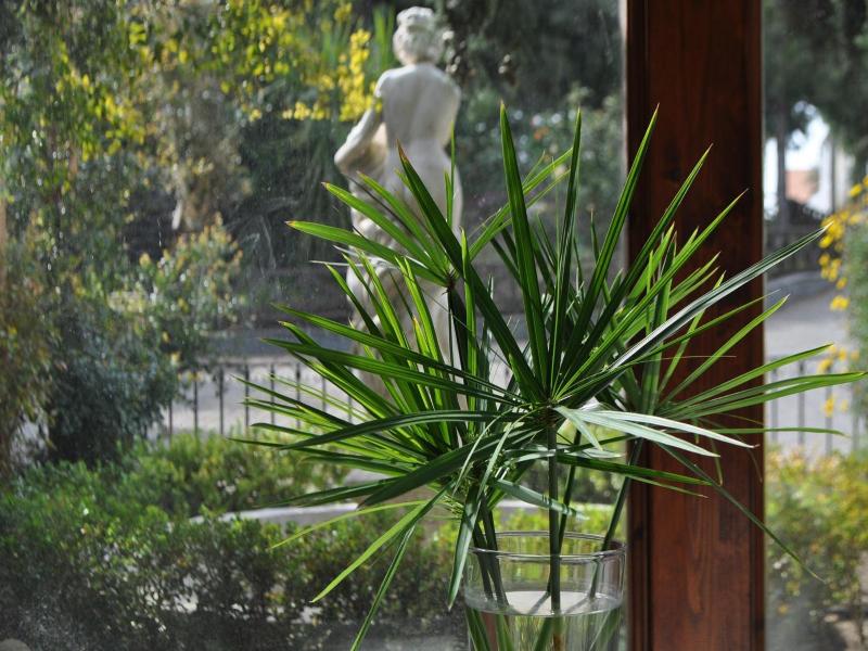 Agrihotel Croce Vallone image