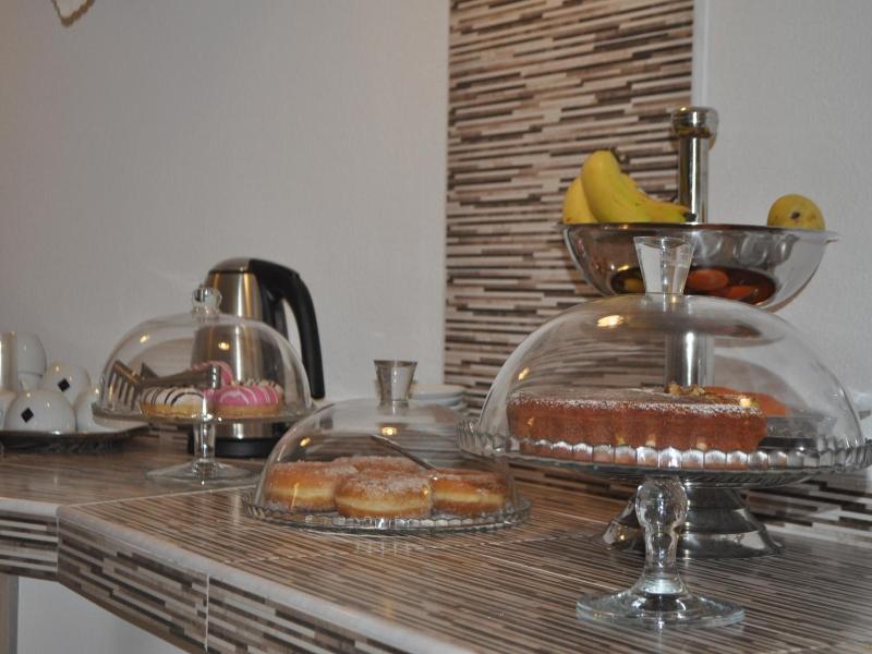Agrihotel Croce Vallone image