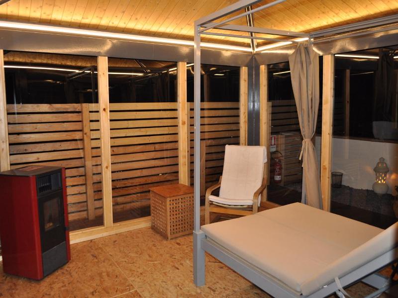 Agrihotel Croce Vallone image