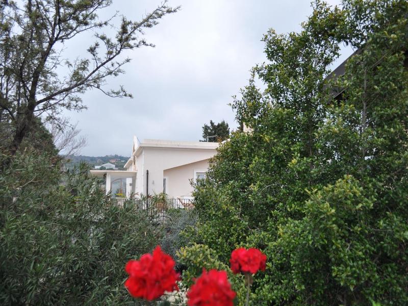 Agrihotel Croce Vallone image