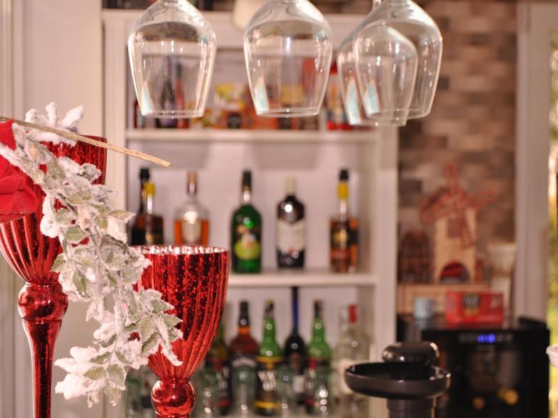 Agrihotel Croce Vallone image