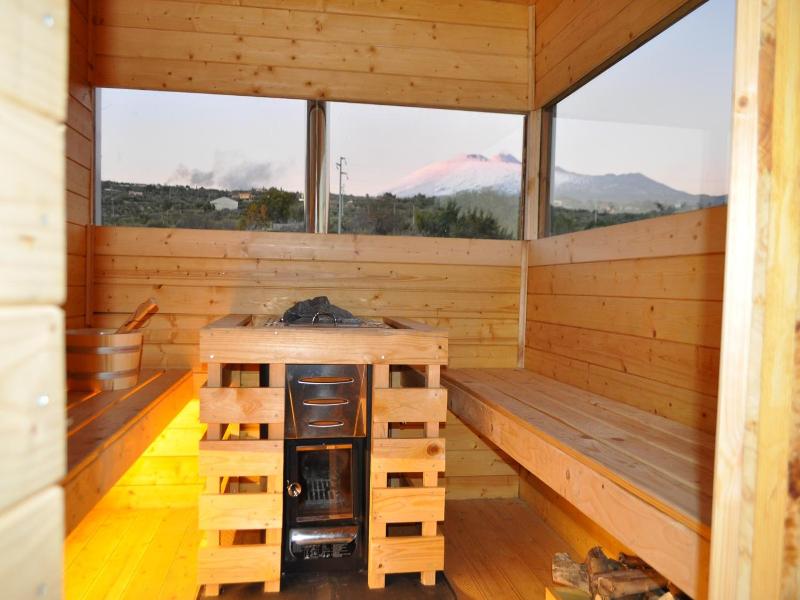 Agrihotel Croce Vallone image