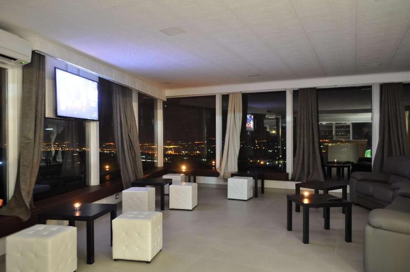 Agrihotel Croce Vallone image