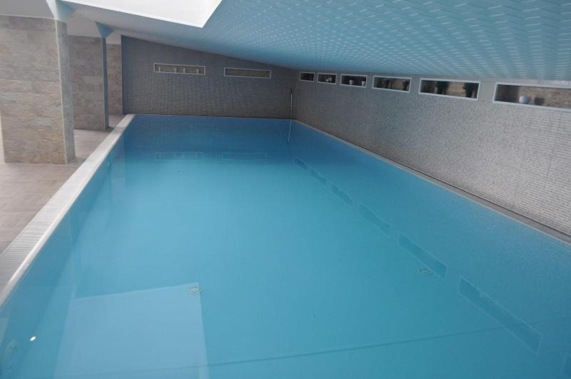 Agrihotel Croce Vallone image