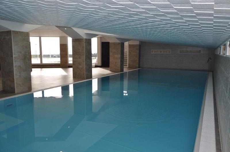 Agrihotel Croce Vallone image