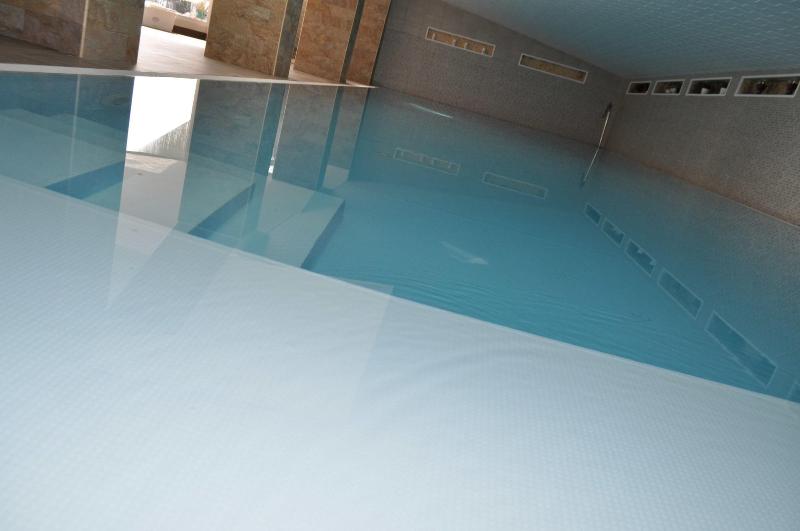 Agrihotel Croce Vallone image
