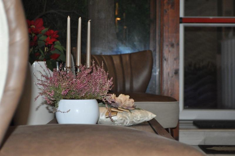 Agrihotel Croce Vallone image