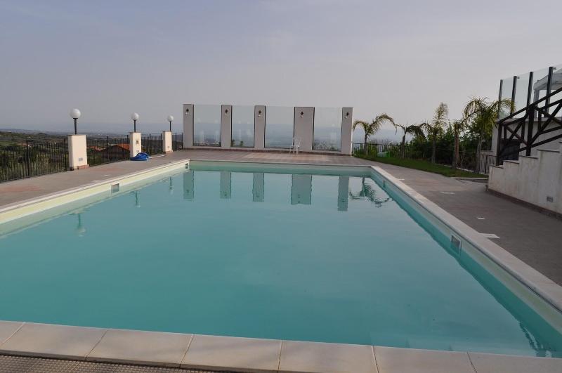 Agrihotel Croce Vallone image