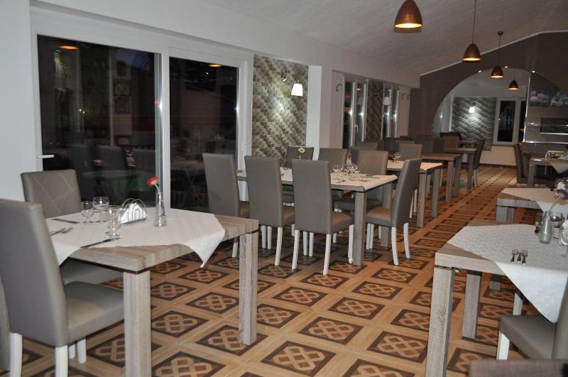 Agrihotel Croce Vallone image