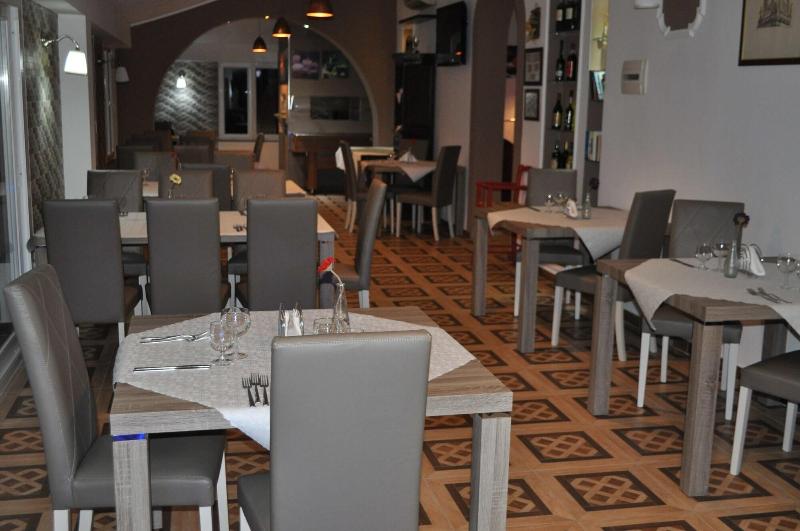 Agrihotel Croce Vallone image