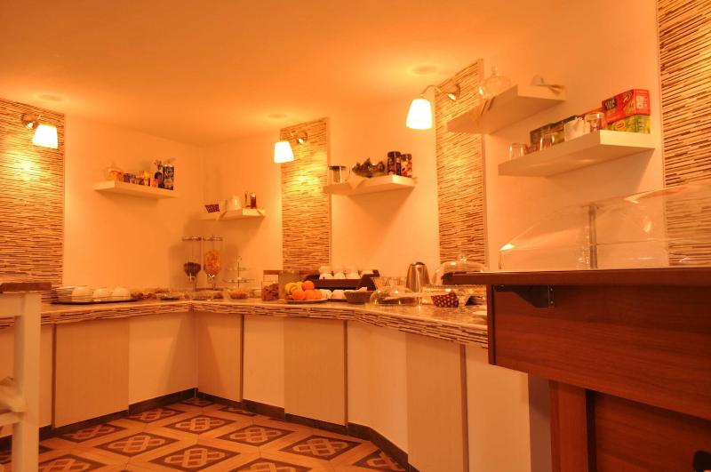 Agrihotel Croce Vallone image