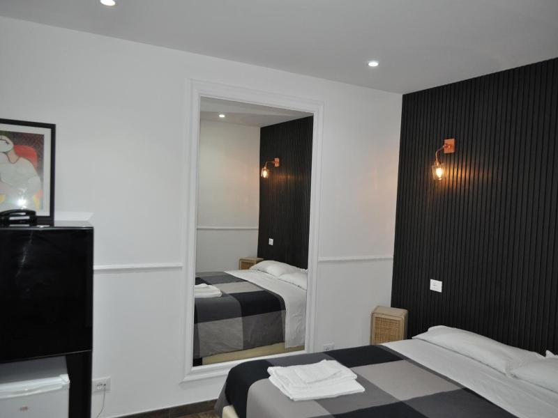 Agrihotel Croce Vallone image